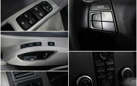 Volvo S40 II, 2007 год, 540 000 рублей, 16 фотография