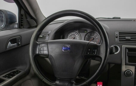 Volvo S40 II, 2007 год, 540 000 рублей, 15 фотография