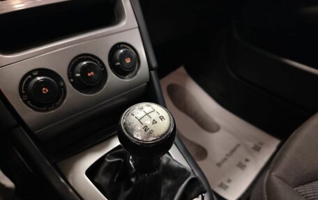 Peugeot 308 II, 2008 год, 288 000 рублей, 12 фотография