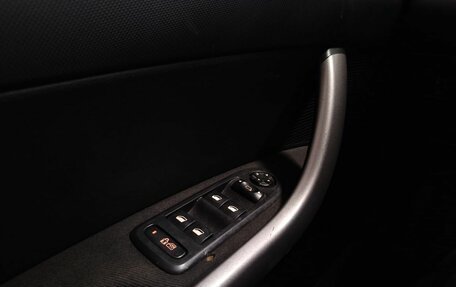 Peugeot 308 II, 2008 год, 288 000 рублей, 14 фотография