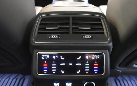 Audi A6, 2018 год, 4 949 000 рублей, 20 фотография