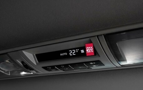 Volkswagen Multivan T5, 2015 год, 2 225 000 рублей, 15 фотография