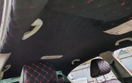 Volkswagen Passat B6, 2009 год, 650 000 рублей, 8 фотография