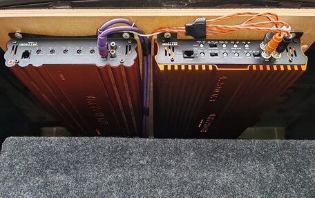 Volkswagen Passat B6, 2009 год, 650 000 рублей, 13 фотография