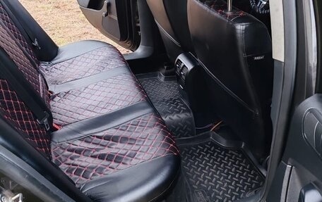 Volkswagen Passat B6, 2009 год, 650 000 рублей, 11 фотография