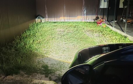 Volkswagen Passat B6, 2009 год, 650 000 рублей, 17 фотография