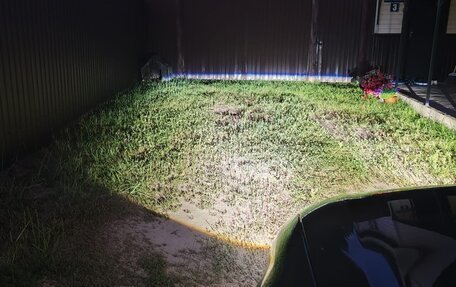 Volkswagen Passat B6, 2009 год, 650 000 рублей, 18 фотография