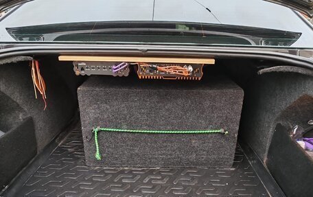 Volkswagen Passat B6, 2009 год, 650 000 рублей, 14 фотография