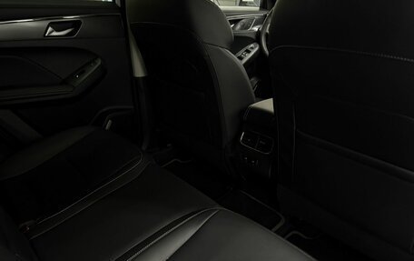 Haval Jolion, 2023 год, 2 199 582 рублей, 9 фотография