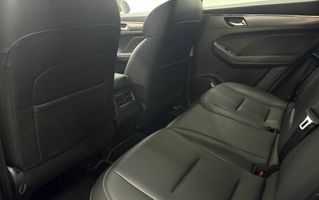 Haval Jolion, 2023 год, 2 199 582 рублей, 8 фотография