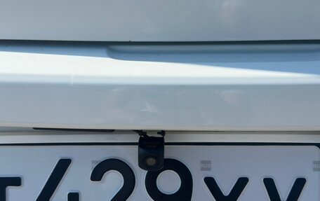 Peugeot 301 I рестайлинг, 2013 год, 700 000 рублей, 5 фотография