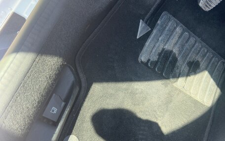 Peugeot 301 I рестайлинг, 2013 год, 700 000 рублей, 21 фотография