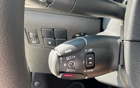 Peugeot 301 I рестайлинг, 2013 год, 700 000 рублей, 16 фотография