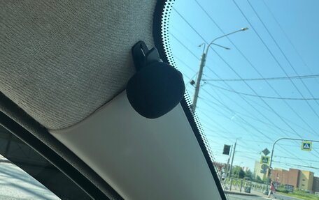 Peugeot 301 I рестайлинг, 2013 год, 700 000 рублей, 25 фотография