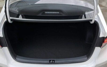Toyota Corolla, 2024 год, 3 199 000 рублей, 12 фотография