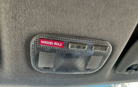 Peugeot 301 I рестайлинг, 2013 год, 700 000 рублей, 24 фотография