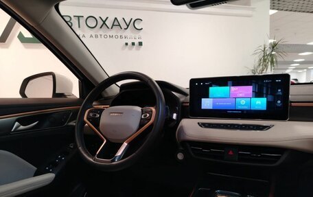 Haval Jolion, 2023 год, 1 949 000 рублей, 8 фотография