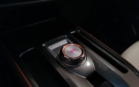 Haval Jolion, 2023 год, 1 949 000 рублей, 15 фотография