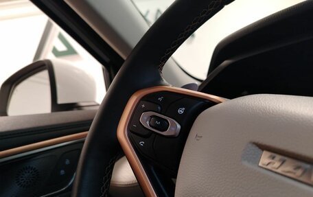 Haval Jolion, 2023 год, 1 949 000 рублей, 10 фотография