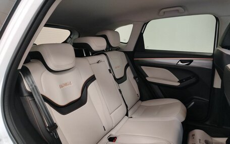 Haval Jolion, 2023 год, 1 949 000 рублей, 16 фотография