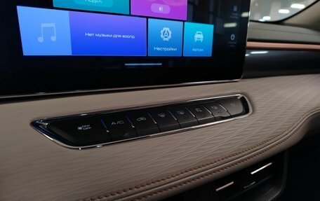 Haval Jolion, 2023 год, 1 949 000 рублей, 14 фотография