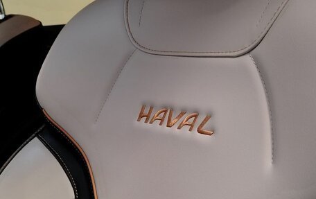 Haval Jolion, 2023 год, 1 949 000 рублей, 19 фотография