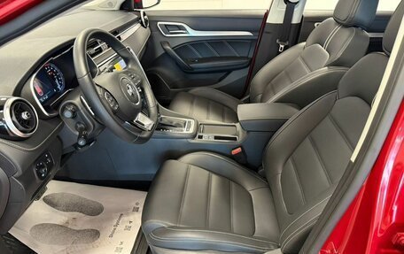 MG 6, 2024 год, 2 550 000 рублей, 7 фотография