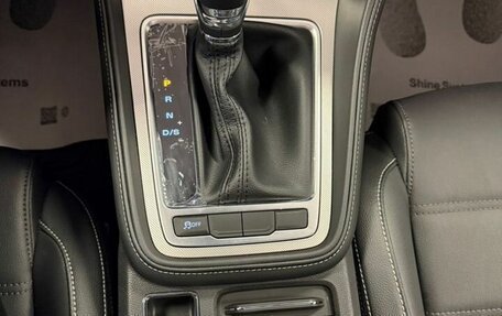 MG 6, 2024 год, 2 550 000 рублей, 11 фотография