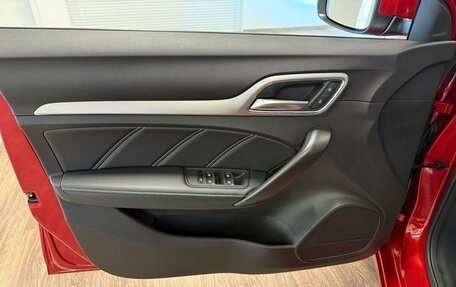 MG 6, 2024 год, 2 550 000 рублей, 12 фотография