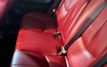 Mazda 6, 2010 год, 990 000 рублей, 6 фотография