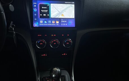 Mazda 6, 2010 год, 990 000 рублей, 5 фотография