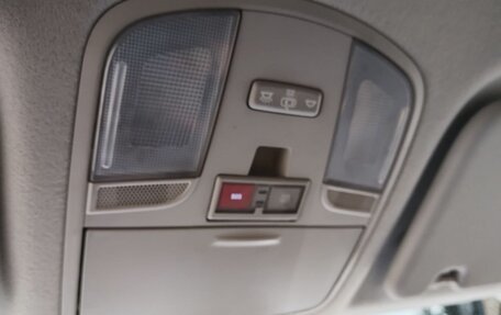 Hyundai Creta I рестайлинг, 2021 год, 2 000 000 рублей, 12 фотография