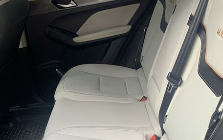 Haval Jolion, 2022 год, 1 850 000 рублей, 16 фотография