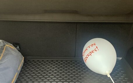 Haval Jolion, 2022 год, 1 850 000 рублей, 17 фотография