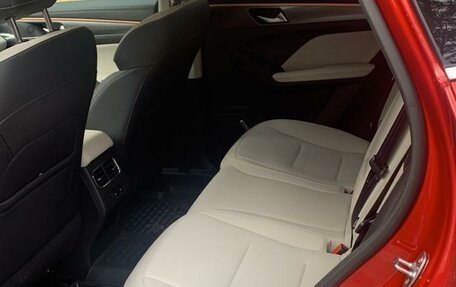 Haval Jolion, 2022 год, 1 850 000 рублей, 14 фотография