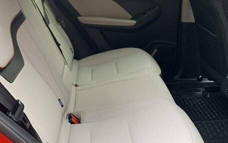 Haval Jolion, 2022 год, 1 850 000 рублей, 25 фотография