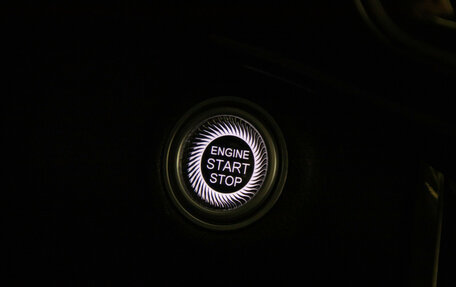 CheryExeed VX, 2022 год, 2 599 525 рублей, 14 фотография