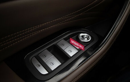 CheryExeed VX, 2022 год, 2 599 525 рублей, 17 фотография