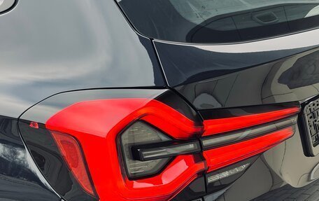 BMW X3, 2023 год, 6 170 000 рублей, 8 фотография