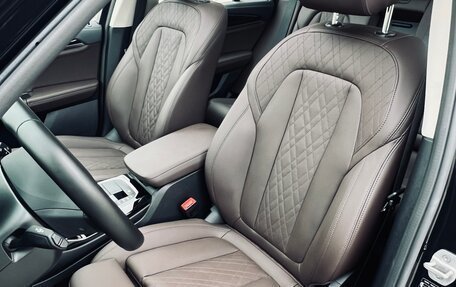 BMW X3, 2023 год, 6 170 000 рублей, 13 фотография