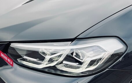 BMW X3, 2023 год, 6 170 000 рублей, 7 фотография