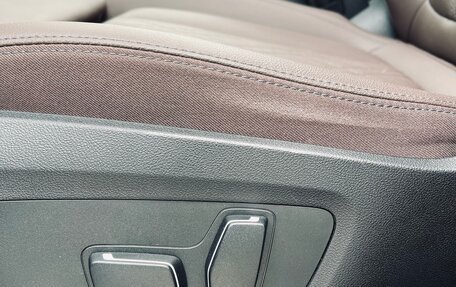 BMW X3, 2023 год, 6 170 000 рублей, 19 фотография