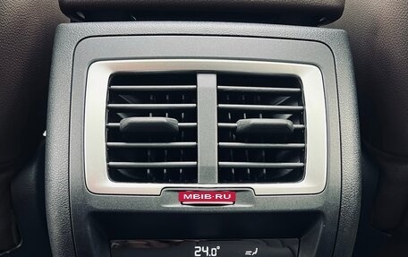 BMW X3, 2023 год, 6 170 000 рублей, 22 фотография