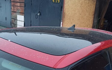 Hyundai Veloster I рестайлинг, 2012 год, 1 300 000 рублей, 14 фотография