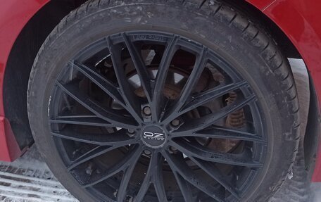 Hyundai Veloster I рестайлинг, 2012 год, 1 300 000 рублей, 8 фотография