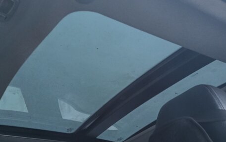 Hyundai Veloster I рестайлинг, 2012 год, 1 300 000 рублей, 12 фотография