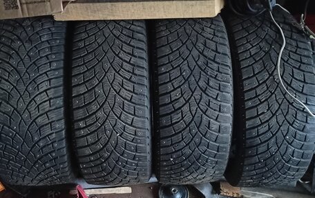 Hyundai Veloster I рестайлинг, 2012 год, 1 300 000 рублей, 17 фотография