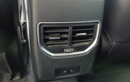 Chery Tiggo 4 I рестайлинг, 2021 год, 1 300 000 рублей, 5 фотография