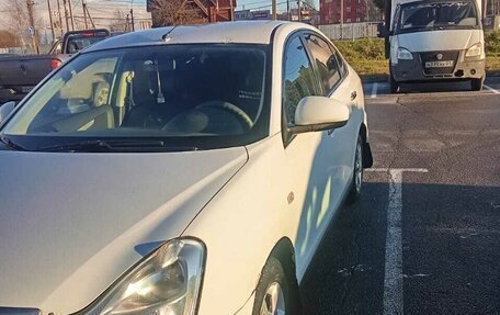 Nissan Almera, 2014 год, 440 000 рублей, 8 фотография