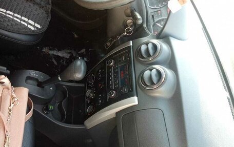 Nissan Almera, 2014 год, 440 000 рублей, 11 фотография